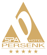 SPA Hotel Persenk logo